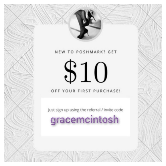 ✨50% OFF✨ Anthropologie grey 100% merino wool dress - Picture 9 of 9